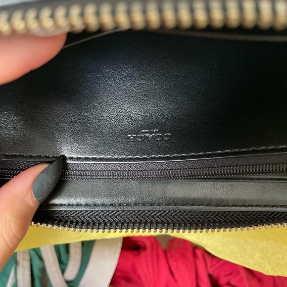 Congrats @fenyxsd!!! - Picture 4 of 6